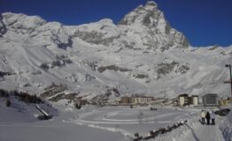 1355743525-596960667-Veduta_conca