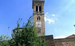 1355752765-1687467761-campanile_fratte