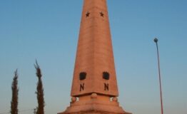 1355756532-612204484-Arcole_obelisco