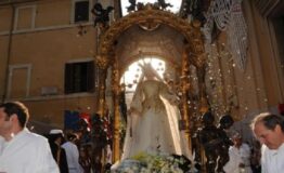 1355757847-1747932110-festa_de_noantri