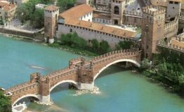 1355759767-1608781602-71_castelvecchioVerona_1189554593
