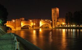 1355759767-1608781602-Verona_-_Ponte_di_Castelvecchio