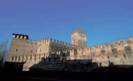 1355759767-1608781602-castelvecchio_verona_veneto_italy_photo_gov