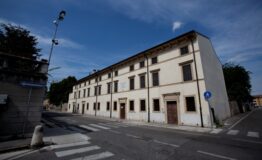 1355760178-1996404393-Villafranca-di-Verona-Palazzo-Bottagisio