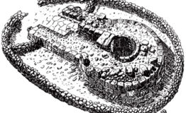 1355828929-44107252-pozzo_santa_vittoria_assonometria