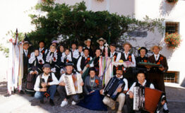1355836289-2113130618-cultura_badoche_02