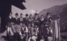1355836289-2113130618-cultura_badoche_la_salle