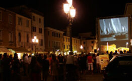 1355842139-1128998213-Att-2007-Festapesce