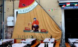 1355842139-1128998213-sagra-del-pesce-1