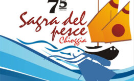 1355842139-1128998213-sagra-pesce-chioggia-2012