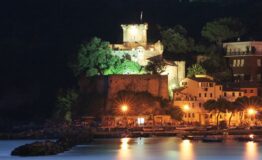 1355916837-1139518168-Castello_di_San_Terenzo_-_notturno