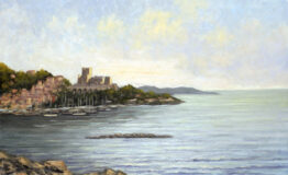 1355916837-1139518168-Il_Golfo_di_Lerici_pavesi