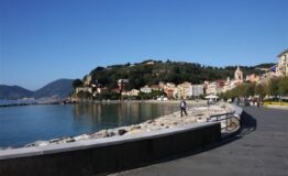 1355916837-1139518168-Lungomare-_San_Terenzo2