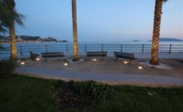 1355916837-1139518168-Punta_Marigola2