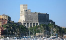 1355916837-1139518168-castello_Lerici