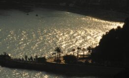 1355916837-1139518168-il_colombo
