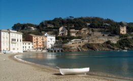 1355918854-1556025560-11_LA_SPIAGGIA