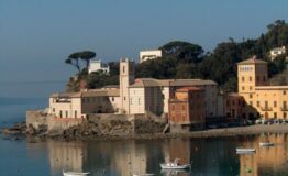 1355918854-1556025560-14_L_ANNUNZIATA