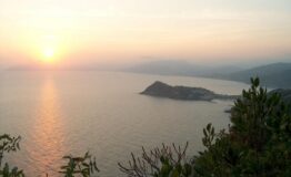 1355918854-1556025560-16_TRAMONTO