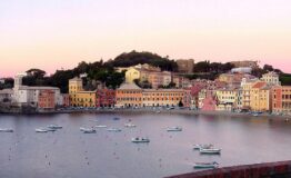 1355918854-1556025560-sestri1
