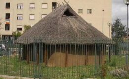 1355923489-1042780978-Casa1