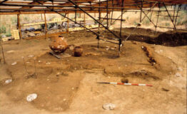 1355923489-1042780978-Casa_protostorica_di_Fidene3