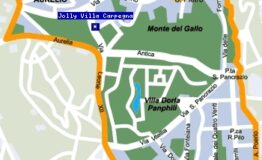 1355923975-46307828-Mappa_Villa_Carpegna