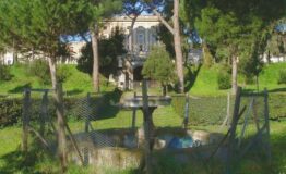 1355923975-46307828-villa-carpegna