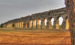 1355927227-1470306277-Roma-parco_degli_acquedotti03
