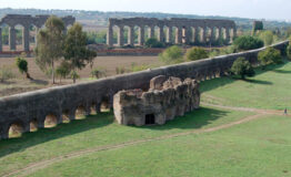 1355927227-1470306277-parco-acquedotti1