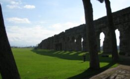 1355927227-1470306277-parco_acquedotti_panorama