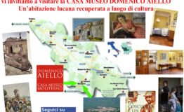1453290353_01_Casa_museo