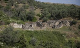 1493836954_porta_est_web_7