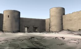 1493836964_porta_est_web_9
