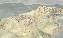1493836975_Parco