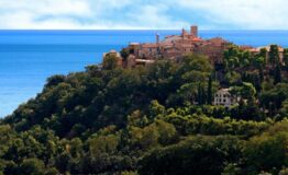 1494318153_torre_di_palme_3