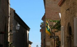 1494318153_torre_di_palme_4