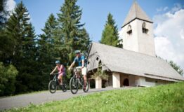 1494341765_Mountainbike_2