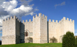 1494505894_castello_intero