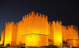 1494505894_castello_notte