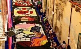 1494869409_infiorata.