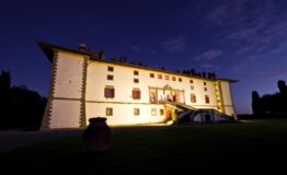 1496051394_Villa_Artimino_notte