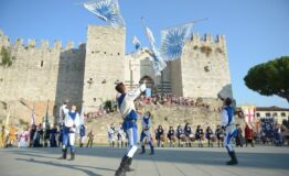 1496052465_castello_8_settembre