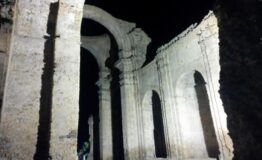 1504686473_chiesa_diruta_di_notte