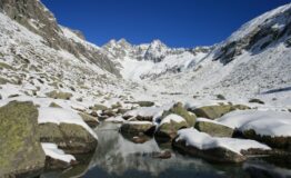 1518014447_ghiacciaio_valcamonica