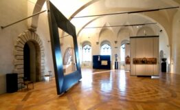 1519145231_Sala_1-03__Risoluzione_del_desktop_