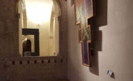 1519145231_Sala_1a-01__Risoluzione_del_desktop_