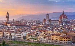 1519222690_firenze-destinazione-marino-autobus-1