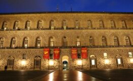 1519222690_palazzo-pitti-by-night