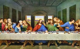 1519225247_ultima_cena